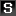 SoonNight.com