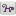Souhoufi.com