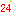 Souss24.com