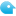sowlef.com