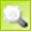 sozluk.net