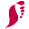 SPARTOO.COM