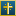 Serbian Orthodox Church