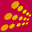 SpiceJet