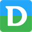Delfi Sport