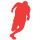 Sport Nepal