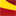 SportNet.at