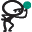 sports-leb.com