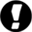 Walla Sports