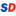 SportsDirect.com