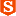 SPR