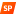 Sputnik I Pogrom