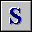 star28.com