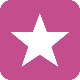 Star Agora