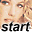 START.BE