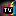 Stasera in TV