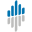 Statistics Finland