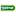 steimatzky.co.il