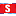 Stena Line