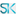 SK Ster-Kinekor