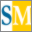 StigMap