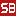StockBangladesh.com