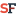 StopFake.org