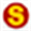 Straeto