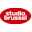 Studio Brussel