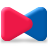 studentagency.cz