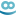 stylus.com.ua