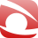 subiectiv.ro