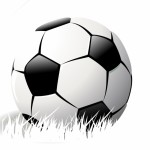 SudanaFoogOnline.com