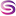 SudanMotion.com
