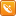sulinet