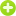 sumavisos Venezuela