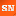 Sunoticiero