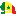 Sunulink.com