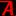 SuperAuto24.pl