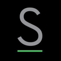 Superbalist.com