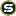 superge.si