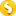 Super Odmor