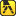 SuperPagesPR.com