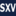 Super XV Rugby