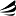 Suplementos Online
