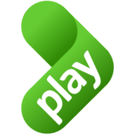 SVT Play
