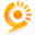 swalif.net