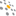 Swissguide.ch