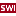 swissinfo.ch