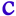 synergyy.com